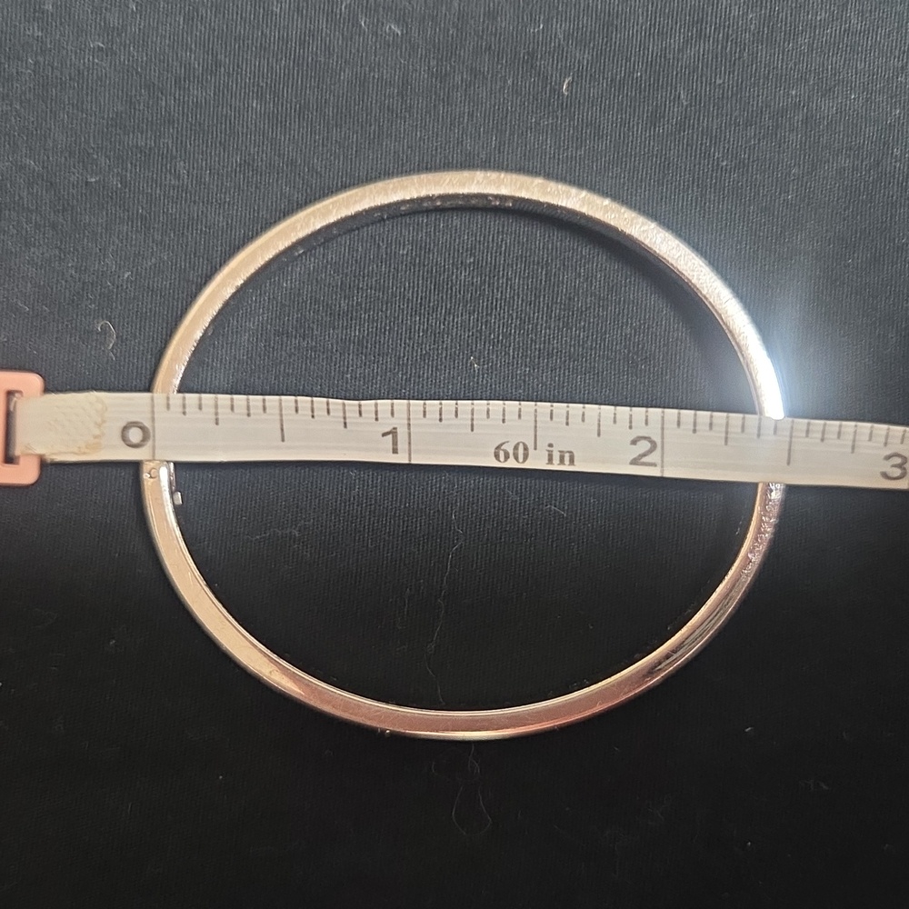 Coach bracelet - Picture 9 of 14